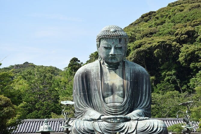 Mount Fuji Full Day Private Tour with English Speaking Driver - Oshino Hakkai: eight ponds shaped by volcanic history