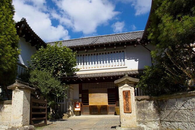 Mount Fuji Full Day Private Tour with English Speaking Driver - Gotemba Premium Outlets: optional retail time that can save your energy