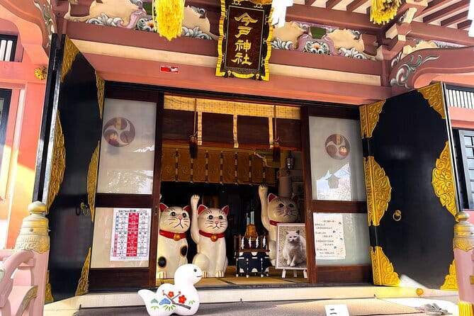 Mount Fuji Full Day Sightseeing Tour from Tokyo - Natural Living Center, Lawson Spot, and Easy Photo Stops