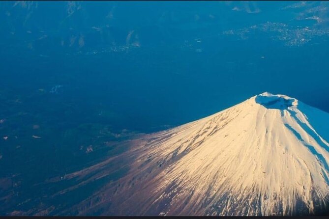 Mount Fuji & Lake Kawaguchi Day Trip with English-speaking Driver - Price and Value: When $429 Makes Sense, and When It Might Not