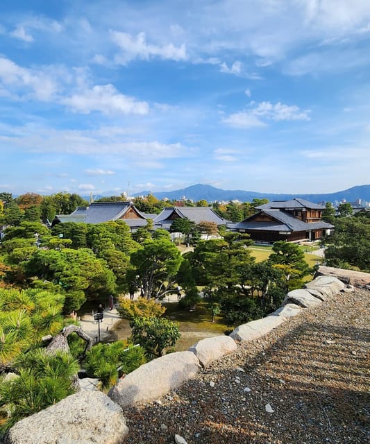 Mount Fuji Private day tour from Tokyo private & Customized - Mt. Fuji main views and the 5th Station choice