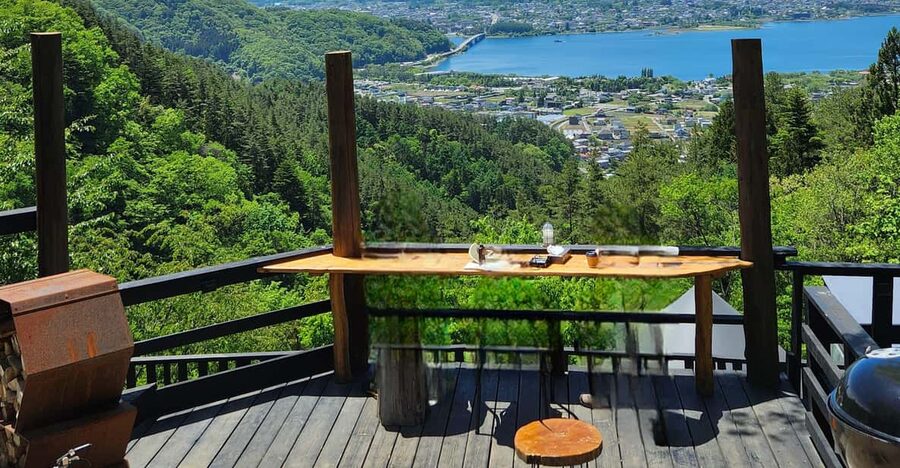Mount Fuji Private day tour from Tokyo private & Customized - Chureito Pagoda: the Fuji photo everyone recognizes