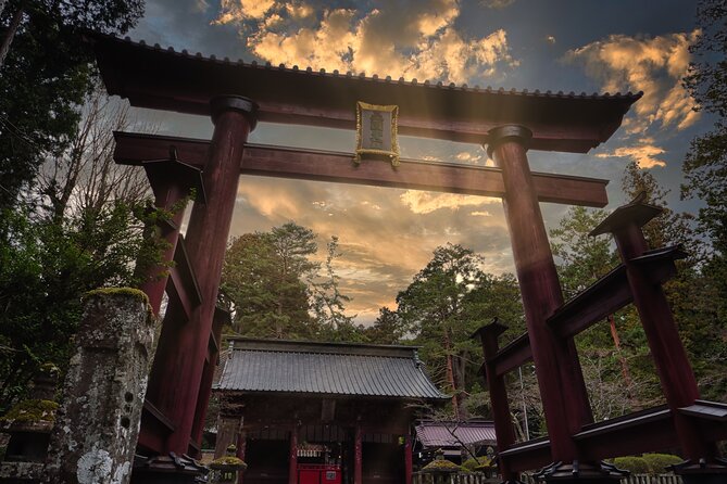 Mt.Fuji and Hakone Tour - Choosing an 8 to 10 hour Mt. Fuji and Hakone day that fits your energy