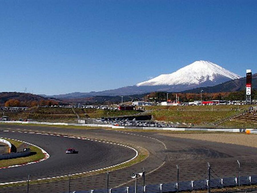 Mt. Fuji Drive Tour (Includes Visit to Local Speedway) - Lunch Break and Staying on Schedule
