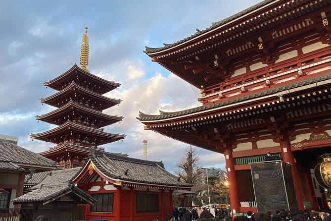 Mt fuji & Hakone customizable day tour w/ English speaking driver - Ropeways and volcanic reality in Hakone