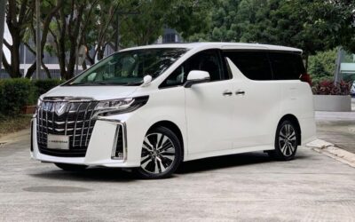 Mt Fuji : Private 10-Hour Luxury Tour by Exclusive Car