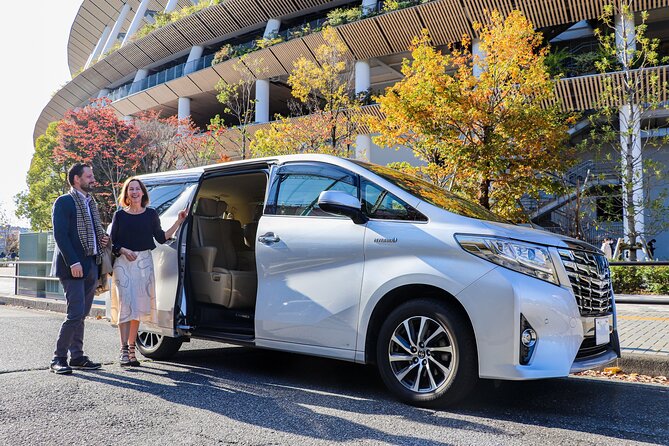 MT. FUJI/ Private Tour delivered and guided by a top-tier driver - Saiko Iyashi no Sato Nemba: quiet culture with nature as the setting