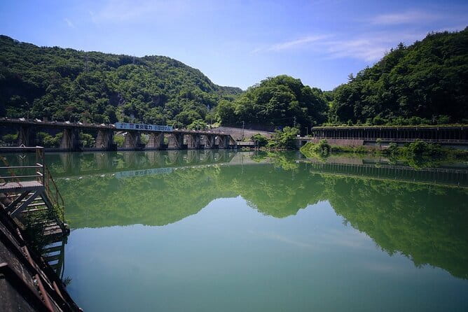 Nagano Private Tour With English Speaking Driver - Price and value: $550 per group up to 6