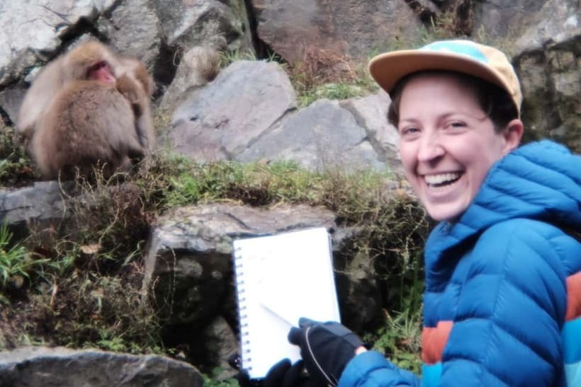Nagano: Snow Monkeys & Togakushi Shrine Two-Spot in-One Day - Quick reasons this one-day combo works