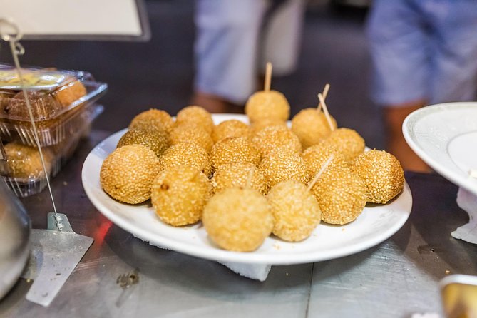 Nagasaki Street Food Adventure: Private Walking Tour with a Local - Price and How This Tour Delivers Value in 3 Hours