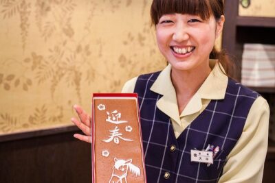 Nagasaki Street Food Adventure: Private Walking Tour with a Local