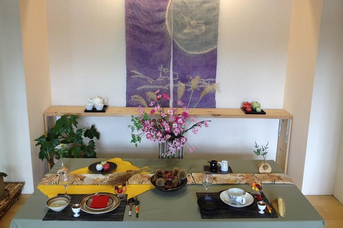 Nagasaki WW2 History and Culture Tour - Sohonzan Shrine: start with calm, then switch gears