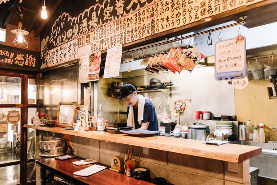 Nagoya: Customized Private Tour - Key highlights you should care about