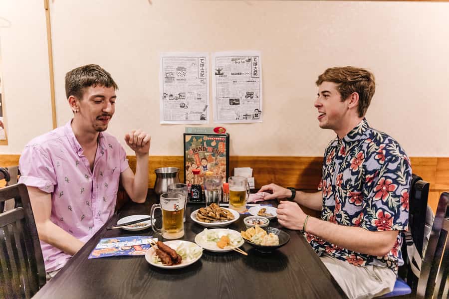Nagoya: Customized Private Tour - Why Nagoya Works Best With a Private Walking Plan
