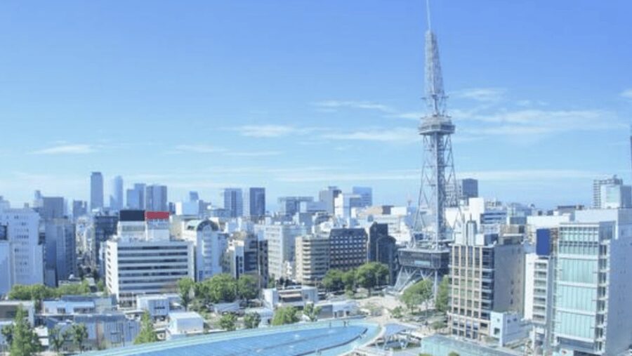 Nagoya Private Custom Tour with Local Guide - SCMAGLEV and Railway Park: Future-Focused Fun Without Feeling Fake