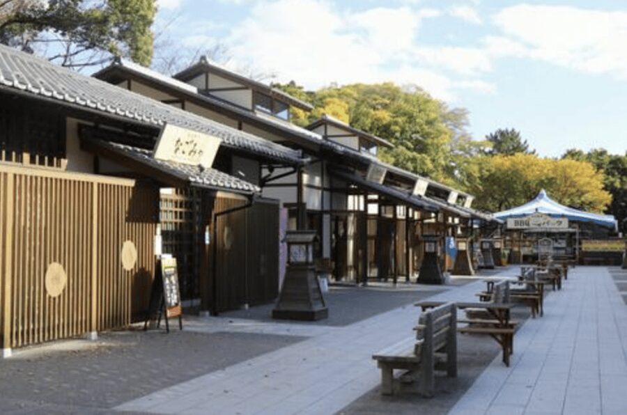 Nagoya Private Custom Tour with Local Guide - Time and Cost Reality Check for a 4 to 7 Hour Day