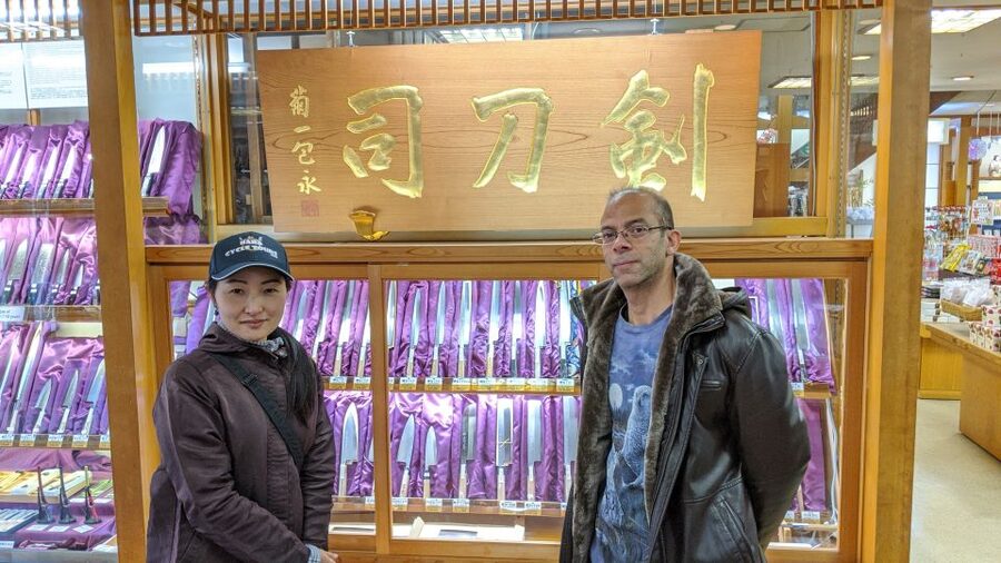 Nara: City Highlights Shared Group or Private Bike Tour - The guide experience: English, French, or Japanese, plus real context