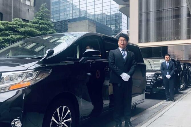 Narita Airport(NRT) Private Transfer To/From Tokyo 1-way or Round - Key highlights I’d plan around