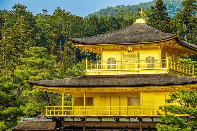 Next-Generation Local Guide: Private Kobe Tour - Walking Kobe’s Chinatown Heart: Nankinmachi Lantern Streets