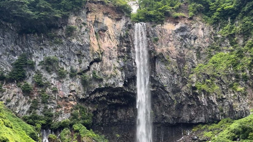 Nikko – Beautiful Full-Day Personal and Private Tour - Key Highlights You’ll Actually Feel During the Day