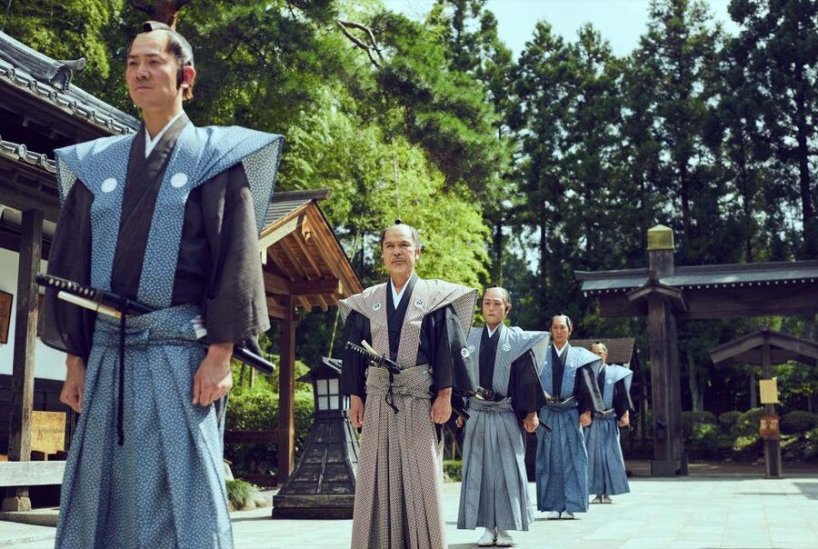 Nikko: Edo Wonderland Edomura Cultural Theme Park Ticket - How to get there from Tokyo and avoid the shuttle timing trap
