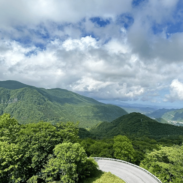 Nikko Heritage & Nature Day Trip from Tokyo - Pickup, Timing, and Why the Day Feels Long