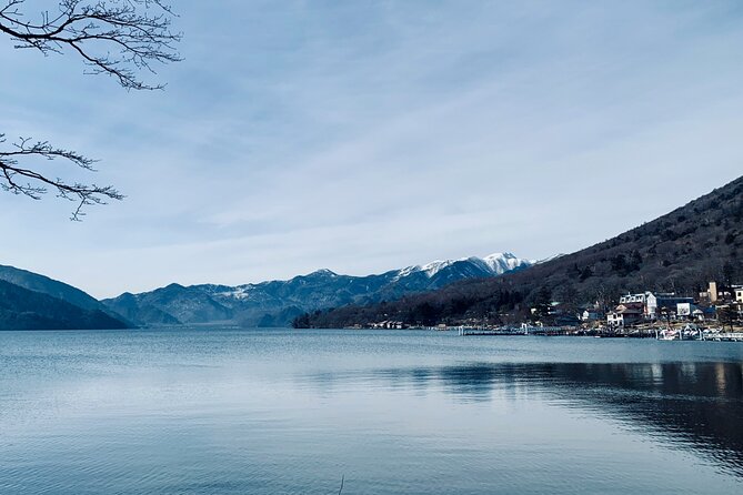 Nikko Private Day Tour – Temples, Nature & Hidden Gems - Why a private Nikko day from Tokyo is worth the extra