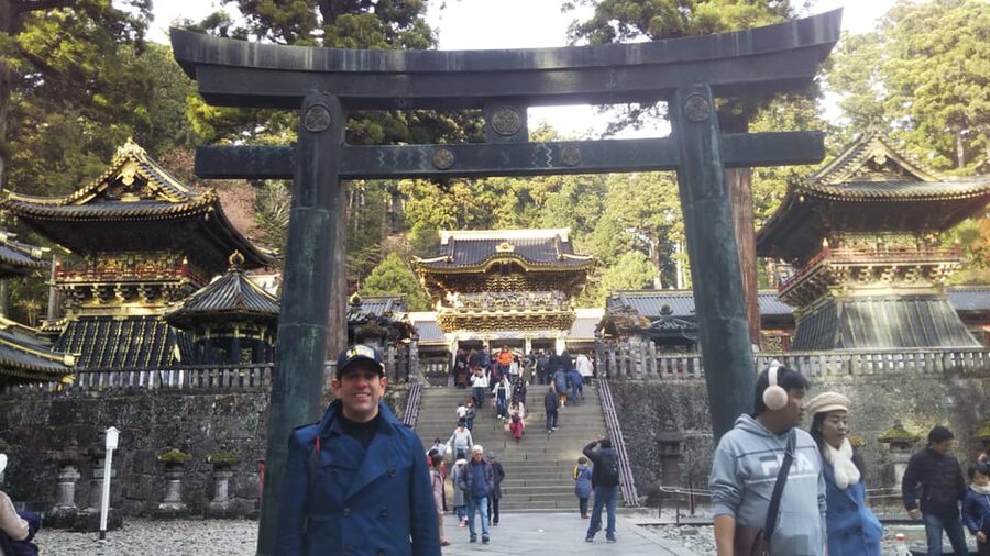Nikko: Private Walking Tour with Local Guide - FAQ