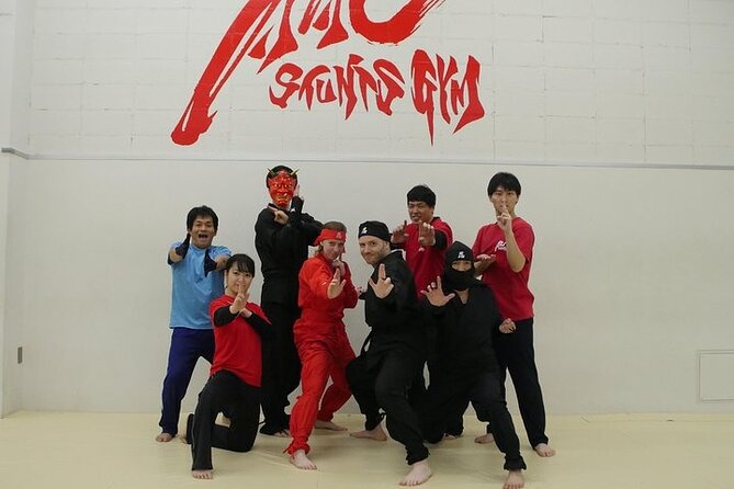 Ninja Wire Action Experience - What It Feels Like on the Wire: Coaching, Confidence, and Real Limits