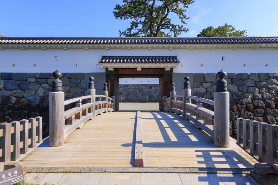 Odawara: Guided Ninja & Samurai Tour of Odawara Castle - Should you book the Odawara Guided Ninja & Samurai Tour?