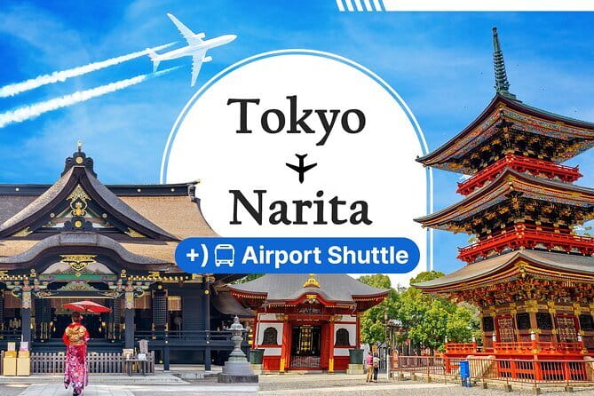 Official Street Go Kart Tour Akihabara 2nd - Harajuku and the Takeshita Street Arch: Fashion Hits Different From a Kart