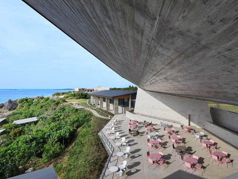 Okinawa: Churaumi Aquarium, Ryukyu Village & Manza Bus Tour - Who this tour fits best, and who might want a different plan