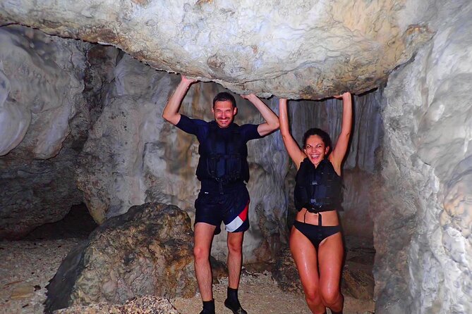 Okinawa Ishigaki Blue Cave Snorkeling Tour - Duration and Pace: 90 Minutes That Actually Feels Like a Plan