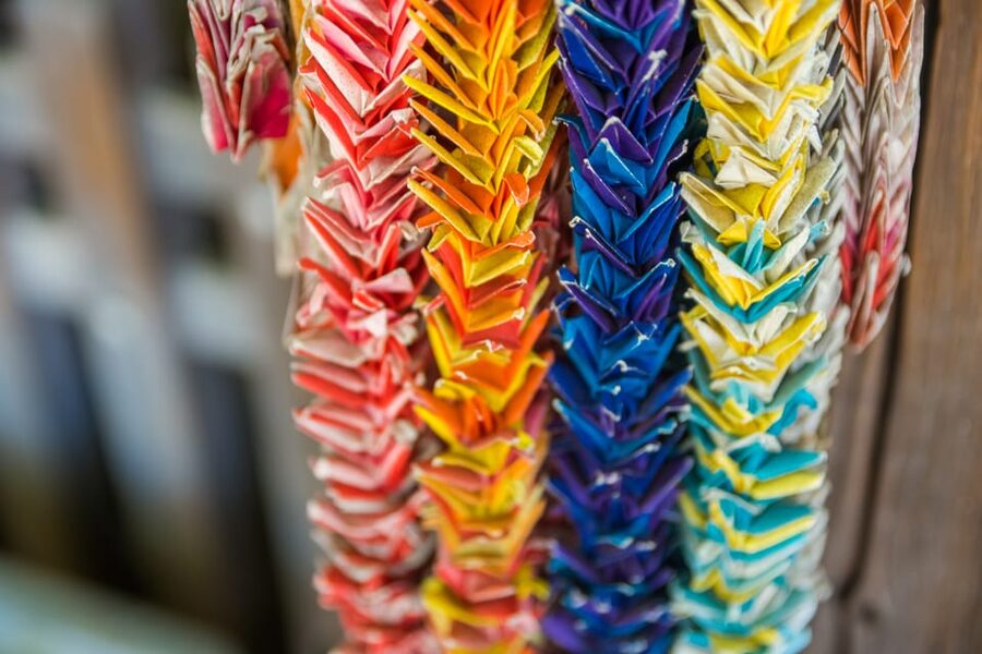 Old and Nostalgic Tokyo: Half-Day Yanaka Walking Tour - Meeting at Nippori, then easing into the neighborhood pace