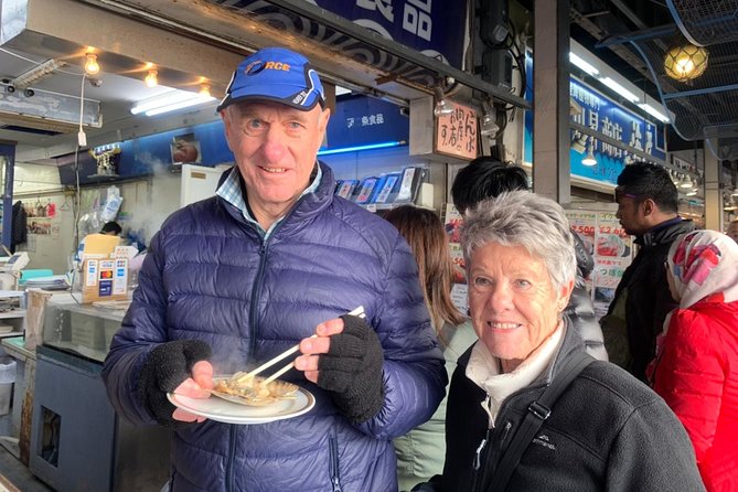 One Day Highlights Tour of Sapporo - Key things to know before you go