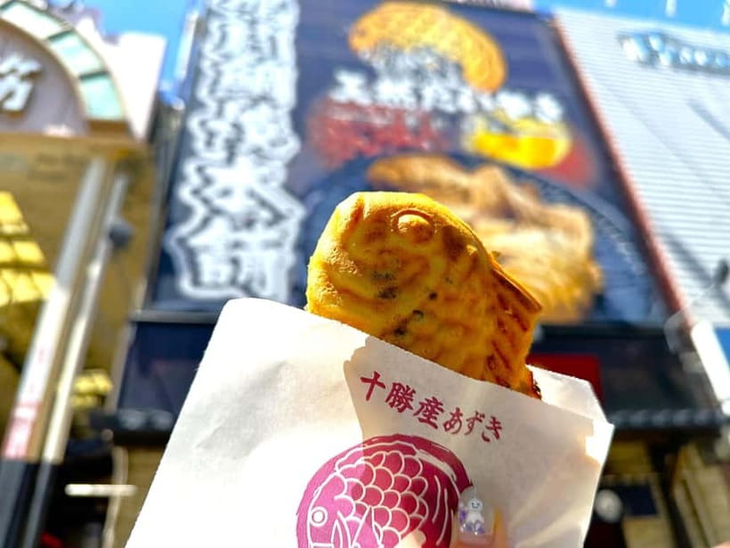 Osaka: 2-Hour Local Street Food Tour – Dotonbori & Namba - Price and value: is $51 fair when food is extra?