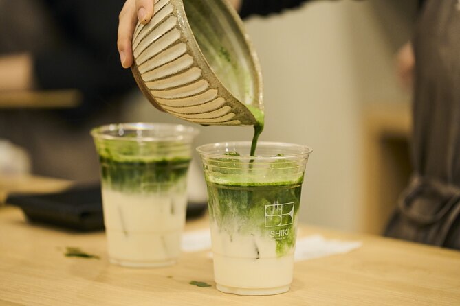 Osaka: 2-Hour Nightlife District Walking & Local Food Culture - Stop 2: Hozenji Yokocho and the Fudo Myo-o water wish