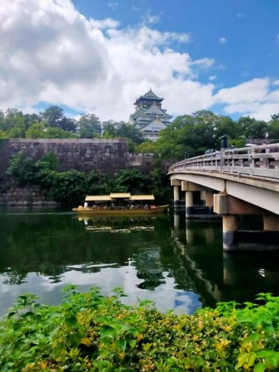 3/4/5 Hours Private Tour With Local Guide