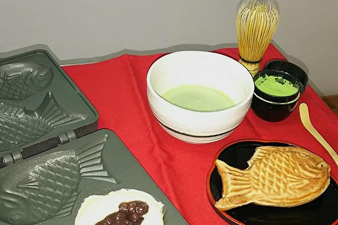 Osaka Cooking Class: Okonomiyaki &Japanese cuisines experience - Why an Osaka Home Cooking Class Beats a Restaurant Meal