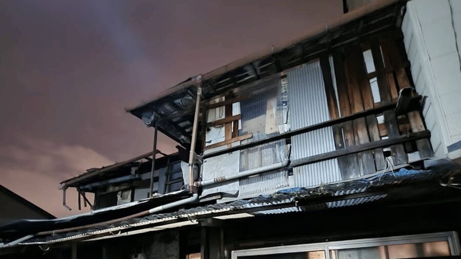 Osaka: Deep Backstreets Walking Tour with Dinner Option - Price, Duration, and Why the Value Is Mostly in the Access