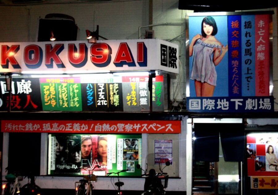 Osaka: Deep Backstreets Walking Tour with Dinner Option - Who This Osaka Backstreets Tour Fits Best