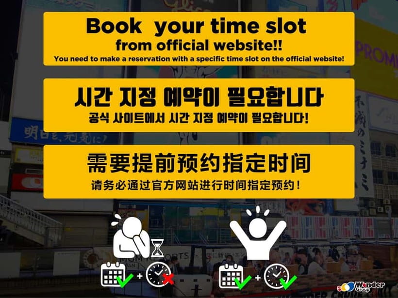 Osaka: Dotonbori District River Cruise with Drink Discount - The real value: why $12 is a smart move for Dotonbori night