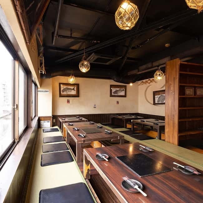 Osaka Dotonbori: Hand Roll Sushi Experience - Key highlights worth your time