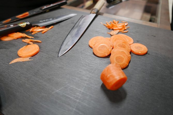 Osaka Food Walking Tour with Market Visit - Price and Value: Is $130.64 Actually Fair?