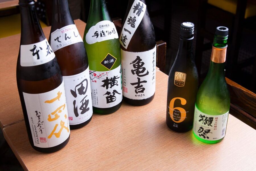 Osaka: Local Foodie Tour in Dotonbori and Shinsekai - Guides make it, and the small-group vibe helps