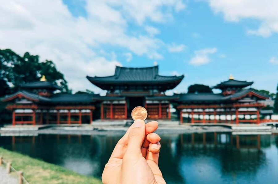 Osaka: Nara and Uji Day Trip with Deer Park and Hot Spring - The Tale of Genji Museum: High-Definition Storytelling Break
