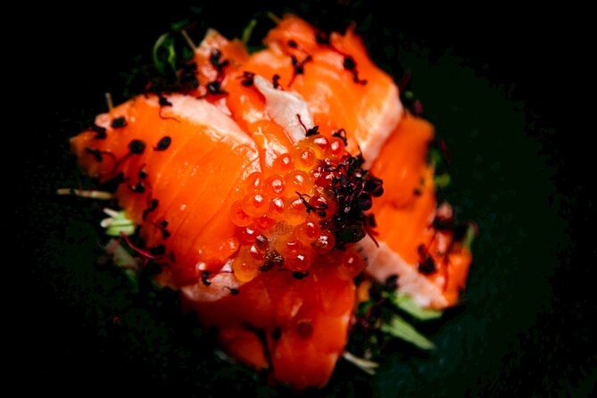 Osaka: PICCADILLY PREMIUM DINNER SHOW&NIGHTCLUB with Tasting - The big menu decision: 5,000-yen casual vs 8,000-yen premium vs Japanese course