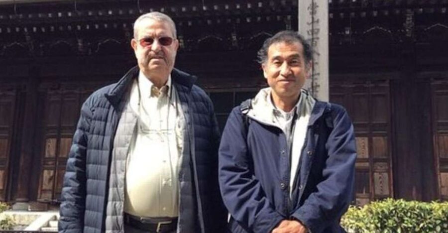 Osaka: Private Custom Walking Tour with a Local Guide - Choosing your Osaka priorities with a real local guide