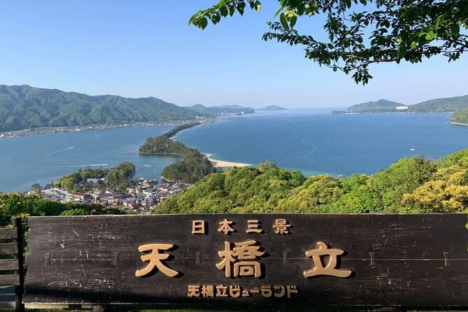 Osaka Private Tour with a Local Guide (Must See Places in 1 Day) - Shinsekai and Tsutenkaku: the retro Osaka detour