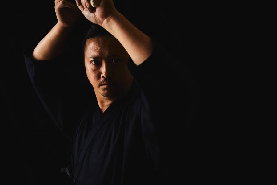 Osaka: Samurai Training Experience KENDO in Osaka - Practical tips so you enjoy every minute
